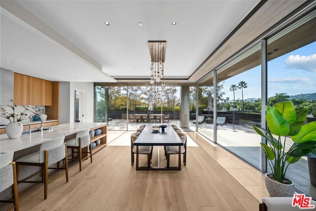 8899 Beverly Boulevard 4A, West Hollywood, CA 90048 — photo 8 of 51
