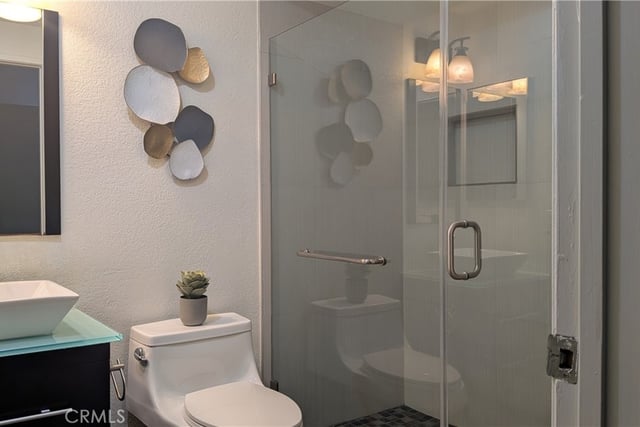 22765 Lakeway 432, Diamond Bar, CA 91765 — photo 13 of 22