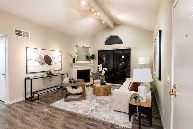 22765 Lakeway 432, Diamond Bar, CA 91765 — photo 3 of 22