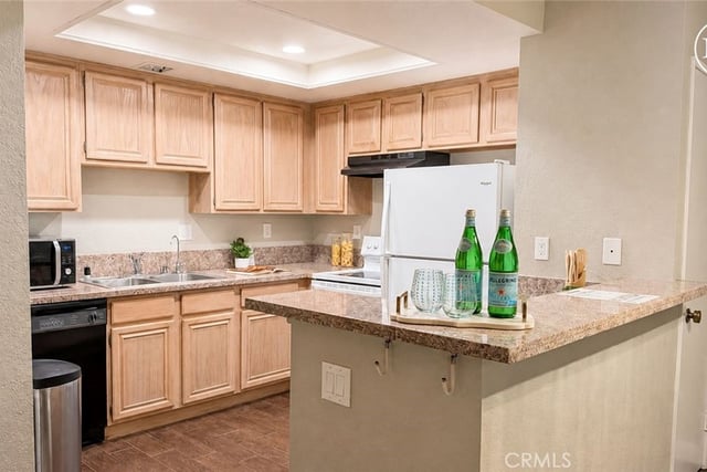 22765 Lakeway 432, Diamond Bar, CA 91765 — photo 4 of 22