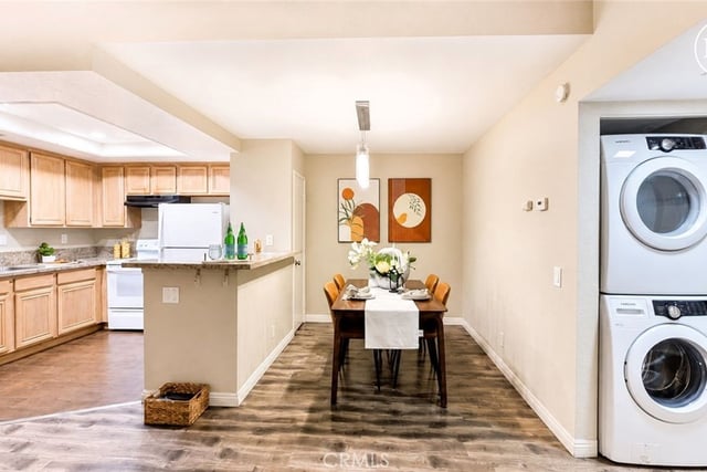 22765 Lakeway 432, Diamond Bar, CA 91765 — photo 6 of 22