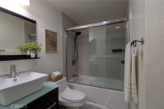 22765 Lakeway 432, Diamond Bar, CA 91765 — photo 7 of 22