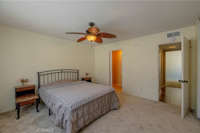 31371 The old Rd E, Castaic, CA 91384 — photo 12 of 23