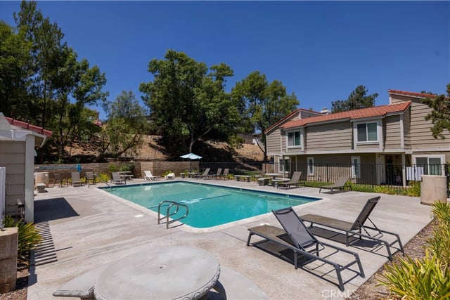 31371 The old Rd E, Castaic, CA 91384 — photo 18 of 23