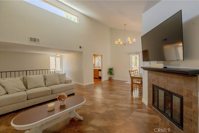 31371 The old Rd E, Castaic, CA 91384 — photo 4 of 23