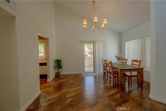 31371 The old Rd E, Castaic, CA 91384 — photo 6 of 23
