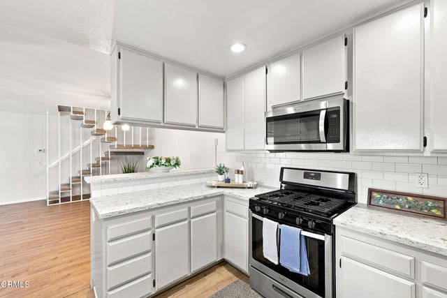 1107 Catlin Street A, Simi Valley, CA 93065 — photo 13 of 49