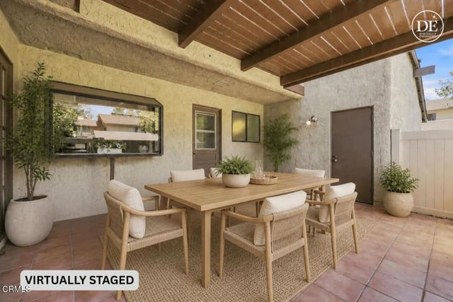 1107 Catlin Street A, Simi Valley, CA 93065 — photo 17 of 49