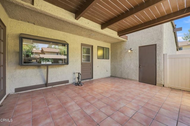 1107 Catlin Street A, Simi Valley, CA 93065 — photo 18 of 49