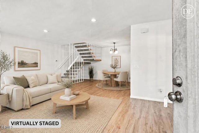 1107 Catlin Street A, Simi Valley, CA 93065 — photo 2 of 49