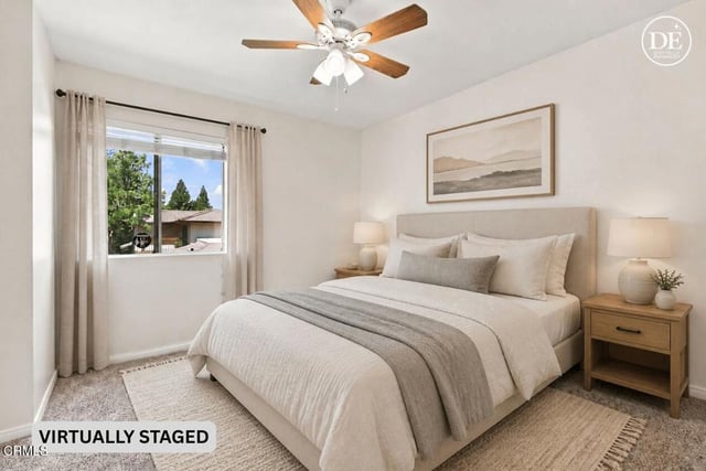 1107 Catlin Street A, Simi Valley, CA 93065 — photo 20 of 49