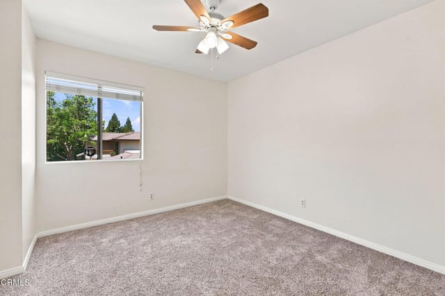 1107 Catlin Street A, Simi Valley, CA 93065 — photo 21 of 49