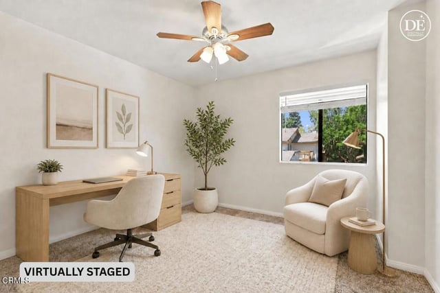 1107 Catlin Street A, Simi Valley, CA 93065 — photo 22 of 49