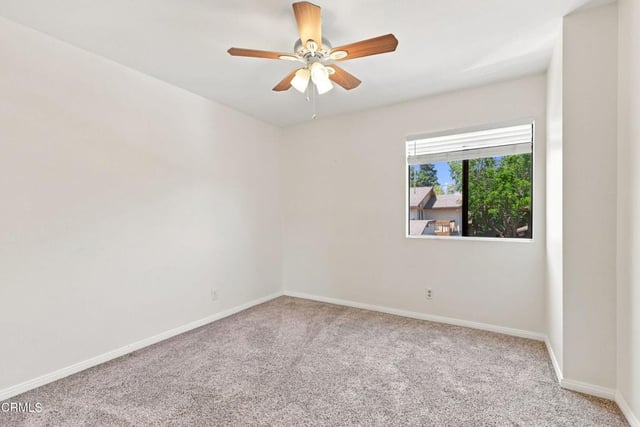 1107 Catlin Street A, Simi Valley, CA 93065 — photo 23 of 49