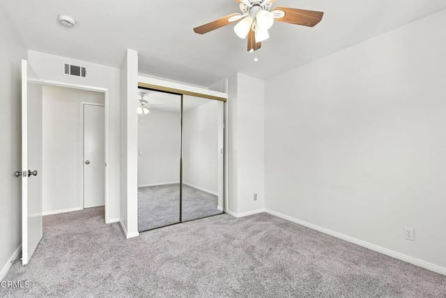 1107 Catlin Street A, Simi Valley, CA 93065 — photo 24 of 49