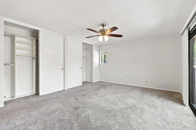 1107 Catlin Street A, Simi Valley, CA 93065 — photo 26 of 49