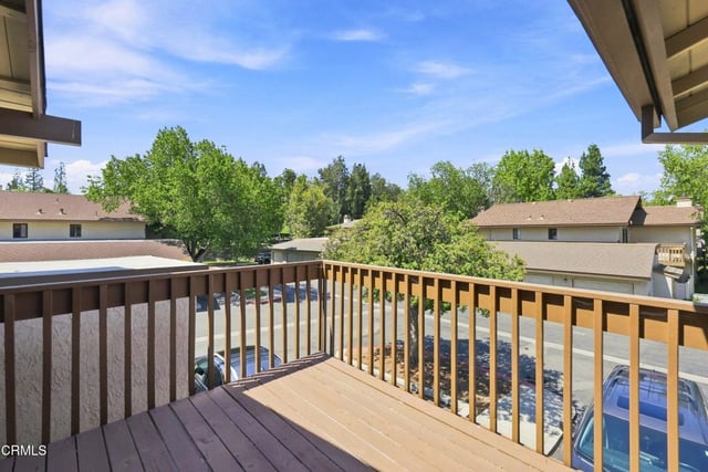 1107 Catlin Street A, Simi Valley, CA 93065 — photo 32 of 49