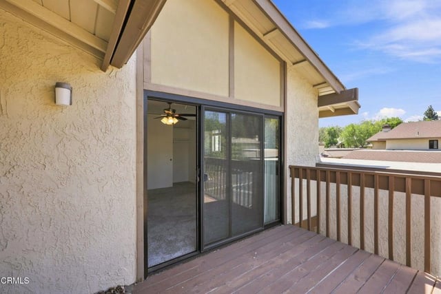 1107 Catlin Street A, Simi Valley, CA 93065 — photo 33 of 49
