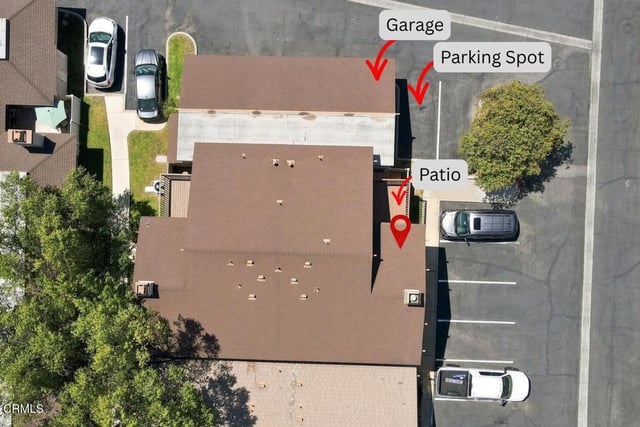 1107 Catlin Street A, Simi Valley, CA 93065 — photo 34 of 49