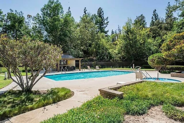1107 Catlin Street A, Simi Valley, CA 93065 — photo 38 of 49