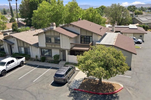 1107 Catlin Street A, Simi Valley, CA 93065 — photo 42 of 49