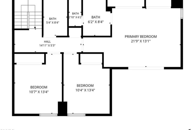 1107 Catlin Street A, Simi Valley, CA 93065 — photo 46 of 49