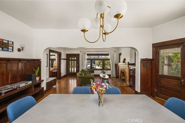 323 E Bixby, Long Beach, CA 90807 — photo 14 of 54