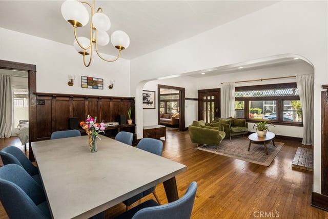 323 E Bixby, Long Beach, CA 90807 — photo 15 of 54