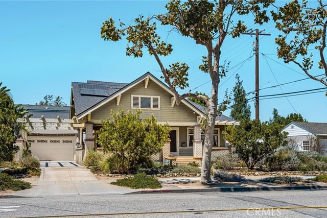 323 E Bixby, Long Beach, CA 90807 — photo 2 of 54