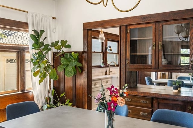 323 E Bixby, Long Beach, CA 90807 — photo 20 of 54