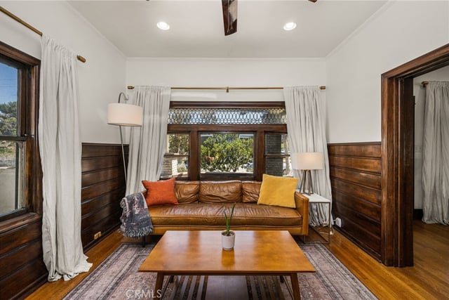 323 E Bixby, Long Beach, CA 90807 — photo 23 of 54