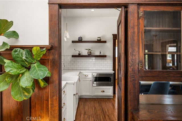 323 E Bixby, Long Beach, CA 90807 — photo 25 of 54