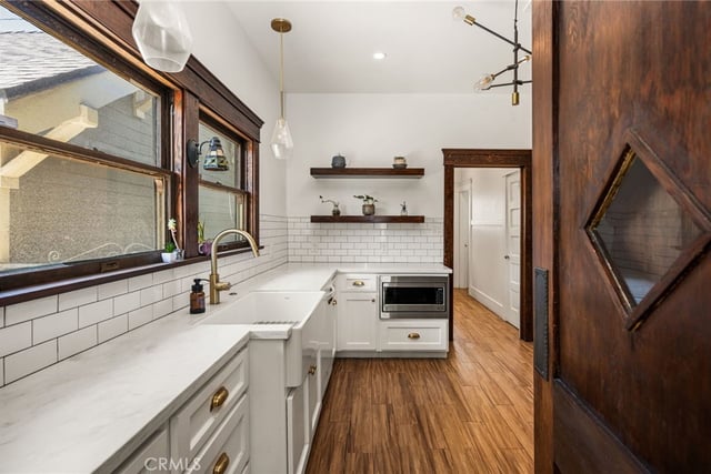 323 E Bixby, Long Beach, CA 90807 — photo 26 of 54