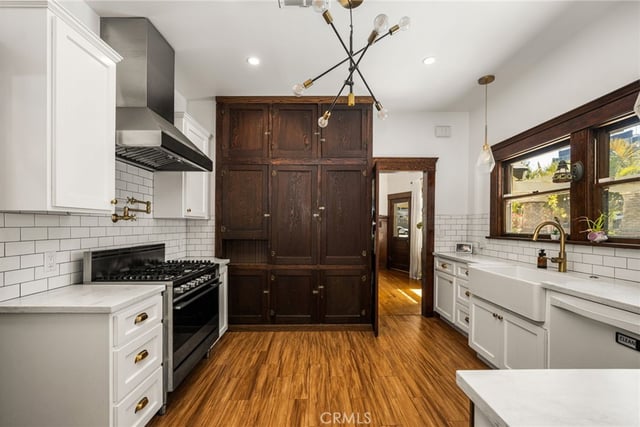 323 E Bixby, Long Beach, CA 90807 — photo 27 of 54