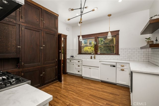 323 E Bixby, Long Beach, CA 90807 — photo 28 of 54