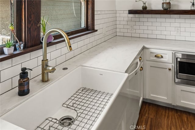 323 E Bixby, Long Beach, CA 90807 — photo 30 of 54