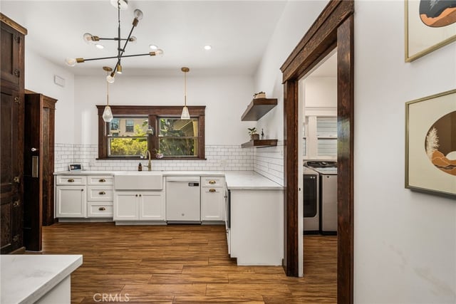 323 E Bixby, Long Beach, CA 90807 — photo 31 of 54