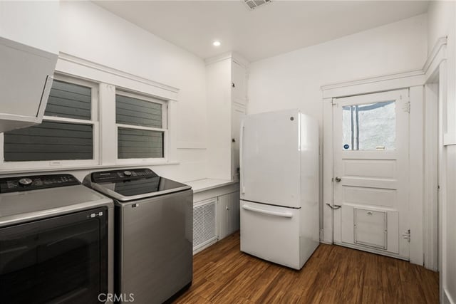 323 E Bixby, Long Beach, CA 90807 — photo 32 of 54