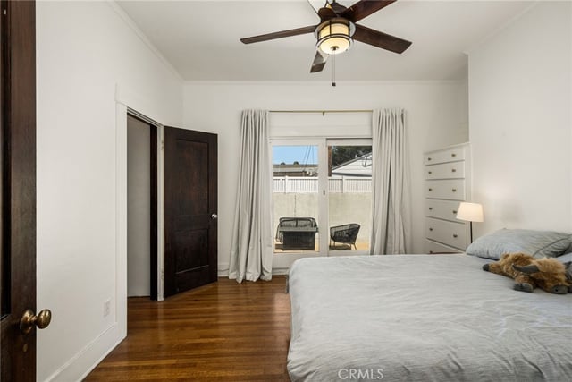 323 E Bixby, Long Beach, CA 90807 — photo 33 of 54