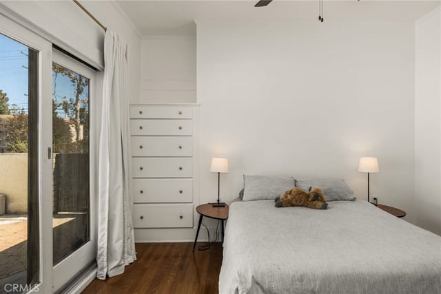 323 E Bixby, Long Beach, CA 90807 — photo 34 of 54