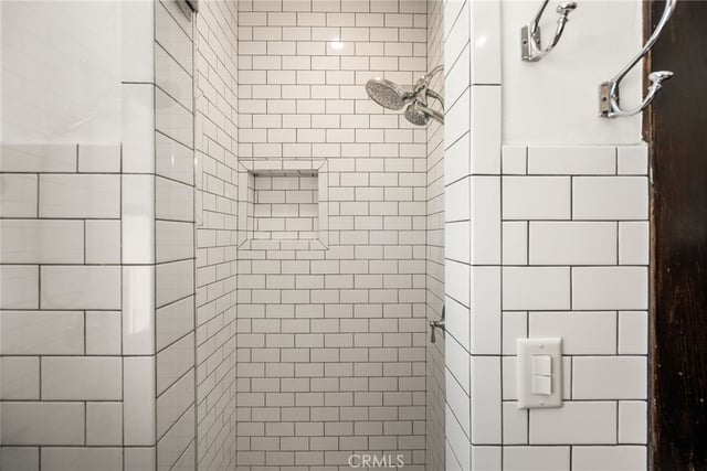 323 E Bixby, Long Beach, CA 90807 — photo 40 of 54