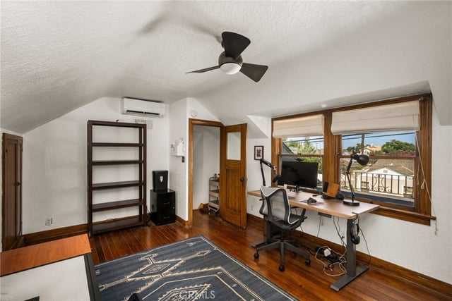 323 E Bixby, Long Beach, CA 90807 — photo 45 of 54