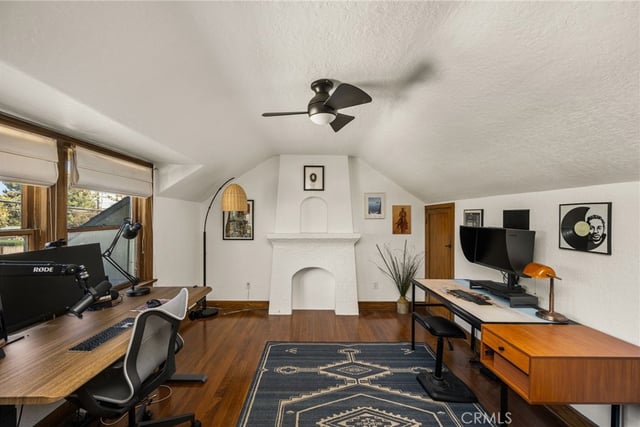 323 E Bixby, Long Beach, CA 90807 — photo 46 of 54
