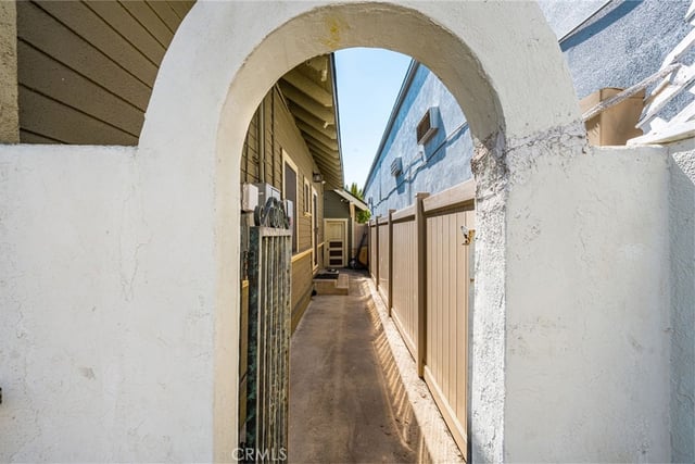 323 E Bixby, Long Beach, CA 90807 — photo 50 of 54