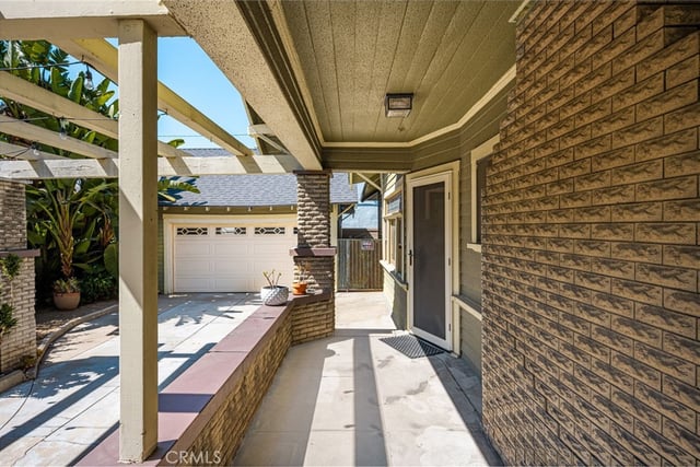 323 E Bixby, Long Beach, CA 90807 — photo 51 of 54
