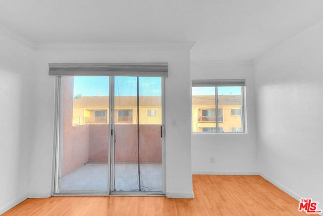 1485 Obispo Avenue 6, Long Beach, CA 90804 — photo 10 of 20