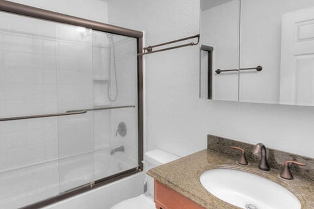 1485 Obispo Avenue 6, Long Beach, CA 90804 — photo 15 of 20