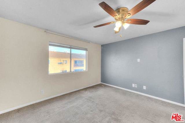 1485 Obispo Avenue 6, Long Beach, CA 90804 — photo 17 of 20