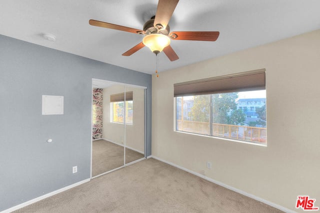 1485 Obispo Avenue 6, Long Beach, CA 90804 — photo 18 of 20