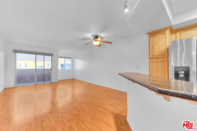 1485 Obispo Avenue 6, Long Beach, CA 90804 — photo 2 of 20